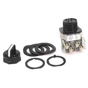 Allen Bradley 800H-JR2KB7X7XX 800H PB