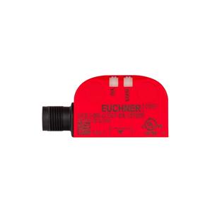 Euchner CES-I-BR-CC-FLX-C07-SA-165914