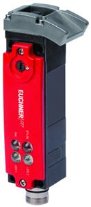 Euchner CET2-AR-CRA-AH-50X-SH-110205 Non-contact safety switch CET-AR-, RC18