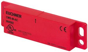 Euchner CMS-M-AC Actuator CMS design A Turkey