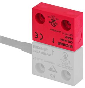 Euchner CMS-M-BH Actuator CMS design B