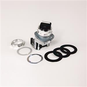 Allen Bradley 800TC-H5D2 800T PB
