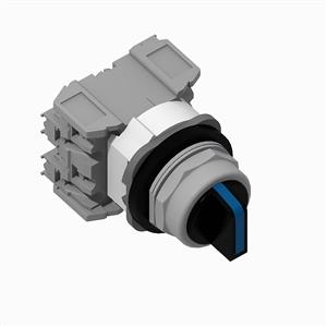Allen Bradley 800TC-JX2BV 800T PB