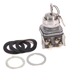 Allen Bradley 800T-E15AV 800T PB