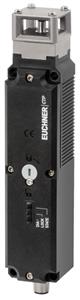 Euchner CTP-L1-AP-U-HA-AZS-SA-157111 Transponder-coded safety switch CTP-AP, M12, stainless steel