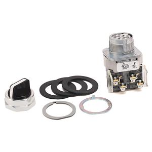 Allen Bradley 800T-HX4 800T PB