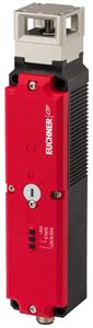 Euchner CTP-L1-AS1B-M-HA-AZ-SJ-126645