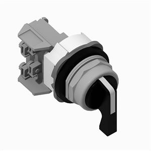 Allen Bradley 800T-J18KC7A 800T PB