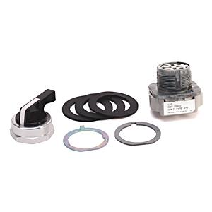 Allen Bradley 800T-J20KA7 800T PB