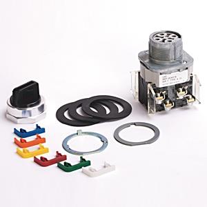 Allen Bradley 800T-JX2KE7 800T PB Turkey