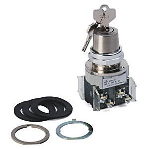 Allen Bradley 800T-N32KF4 800T PB Turkey