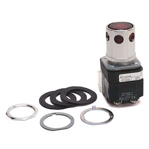 Allen Bradley 800T-PAH16RD2 800T PB