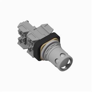 Allen Bradley 800T-QA24WG1 800T PB Turkey