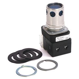 Allen Bradley 800T-QAH2BD2 800T PB