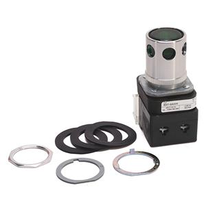 Allen Bradley 800T-QAH2GG1V 800T PB