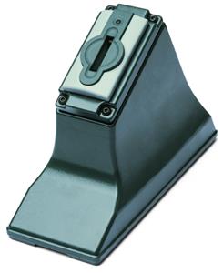 Euchner EKS DESKTOP CASE Desktop case Turkey