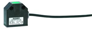 Euchner ESN10B050UP048LK05P-M Inductive single limit switches design ESN