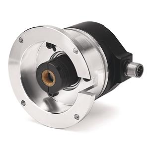 Allen Bradley 847H-FG2C-RE00120 Incremental Encoder Turkey