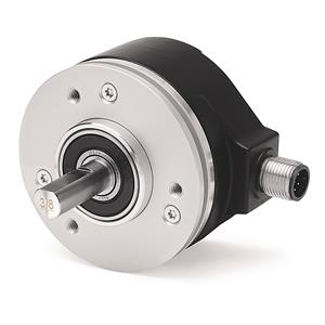 Allen Bradley 847H-HN2A-AH02000 Incremental Encoder