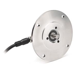 Allen Bradley 847T-PY26-RG02500 Incremental Encoder Turkey