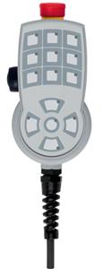 Euchner HBA-105693 Turkey
