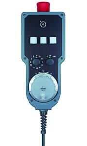 Euchner HBL-097339 alt: 072598