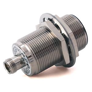 Allen Bradley 872C-N4CN8-P3 Inductive Prox Sensor