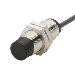 Allen Bradley 872C-NH12BN18-E10 18 mm Barrel Inductive Prox Sensor