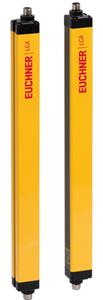 Euchner LCA-4TR-M-14-1210-AP-156596 Light curtain LCA-4TR-M-14-1210