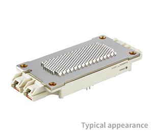 Infineon FF600R12ME4W_B73 1200 V, 600 A dual IGBT module