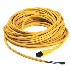 Allen Bradley 889D-M4AC-7 DC Micro Cable