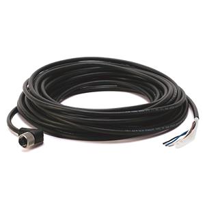 Allen Bradley 889DN-R4HCDE-0M3 DC Micro Cable