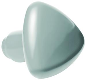 Euchner MGB-A-DOORKNOB-S1-111460 Door knob for MGB-H Turkey
