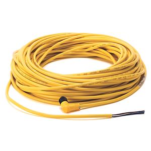Allen Bradley 889D-R4AC-18 DC Micro Cable Turkey
