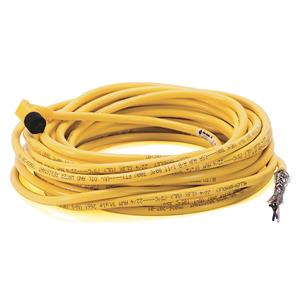 Allen Bradley 889D-R4EC-18 DC Micro Cable