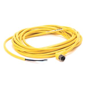 Allen Bradley 889DS-R4UCDM-2 DC Micro Cable