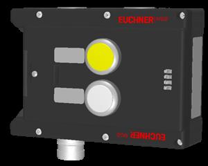 Euchner MGB-L1-ARA-AA8A1-S1-L-111654