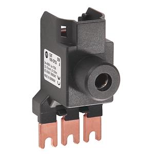 Allen Bradley 100-CP23 Terminal