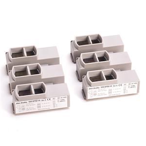 Allen Bradley 100-DTB180 Terminal Lugs Turkey