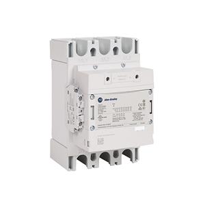 Allen Bradley 100-E305KD11 IEC 305 A Contactor
