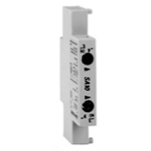 Allen Bradley 100-SA10 Auxiliary Contact