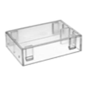 Allen Bradley 100-SCCA Protective Cover