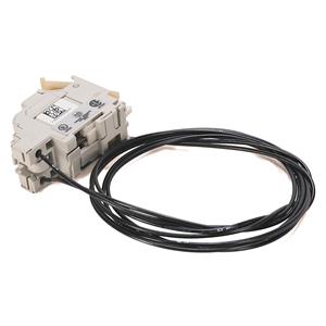 Allen Bradley 140G-G-SNA 140G Circuit-Breaker Accessory