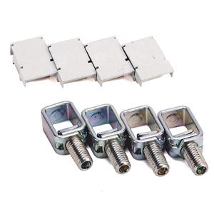 Allen Bradley 140G-G-TLC14 140G Circuit-Breaker Accessory
