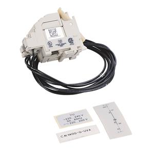 Allen Bradley 140G-G-UVC 140G Circuit-Breaker Accessory