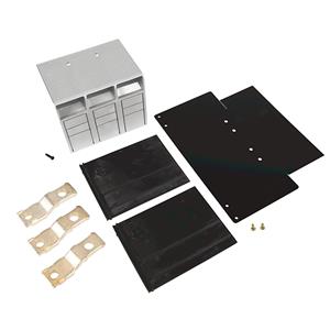Allen Bradley 140G-J-EXT3 Circuit Breaker Accessory