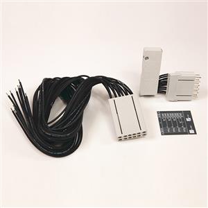 Allen Bradley 140G-K-EA3R1J 140G AX/AL Circuit-Breaker Accessory