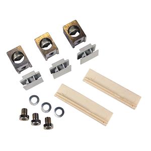 Allen Bradley 140G-K-TLA13 140G Circuit-Breaker Accessory Lug