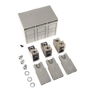 Allen Bradley 140G-K-TLC23 140G Circuit-Breaker Accessory Lug