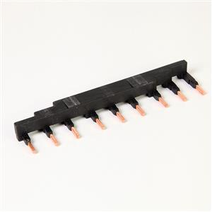 Allen Bradley 140M-C-W453N Compact Busbar